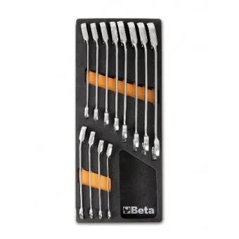 toolnation-178863