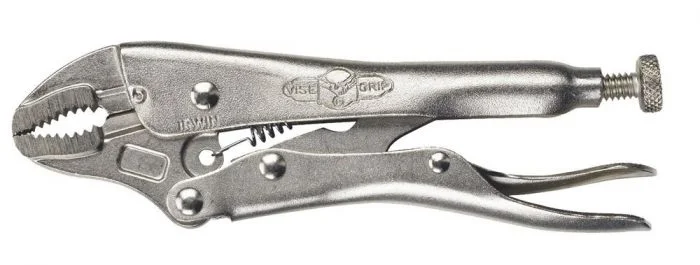 toolnation-179494