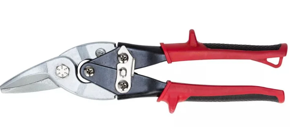 toolnation-179638