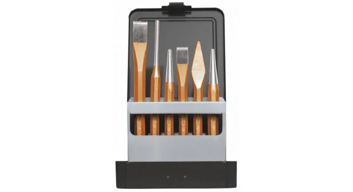 toolnation-179724