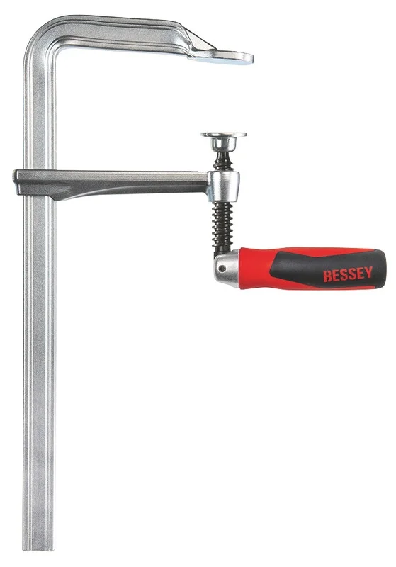 toolnation-179868