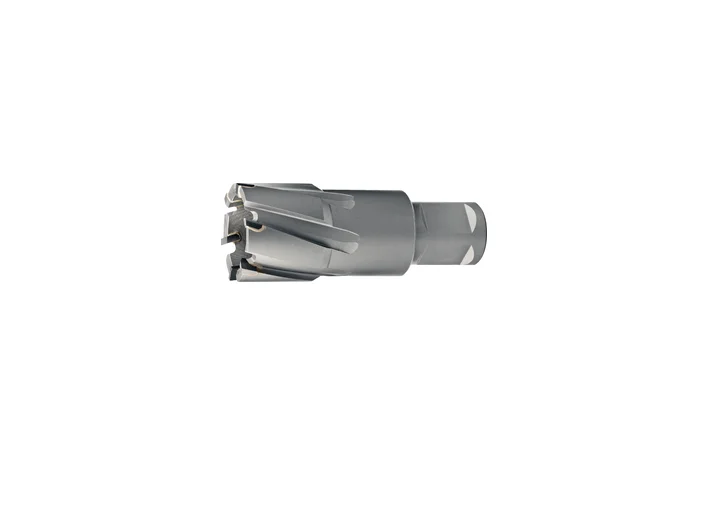 toolnation-18049