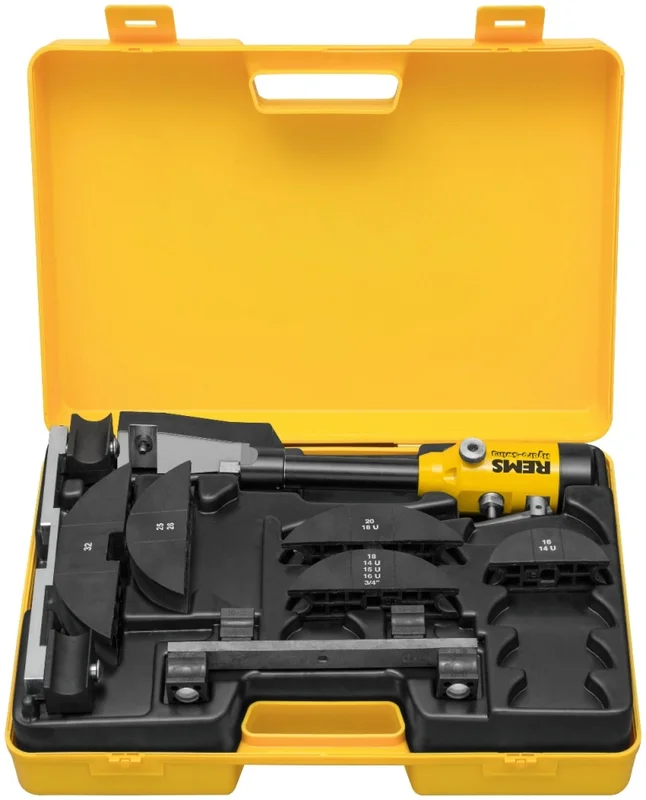 toolnation-180640