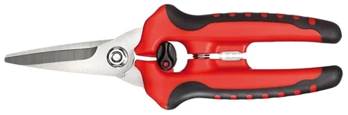 toolnation-180803