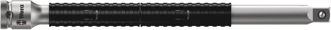 toolnation-181070