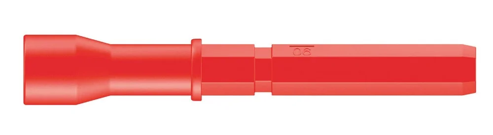 toolnation-181174
