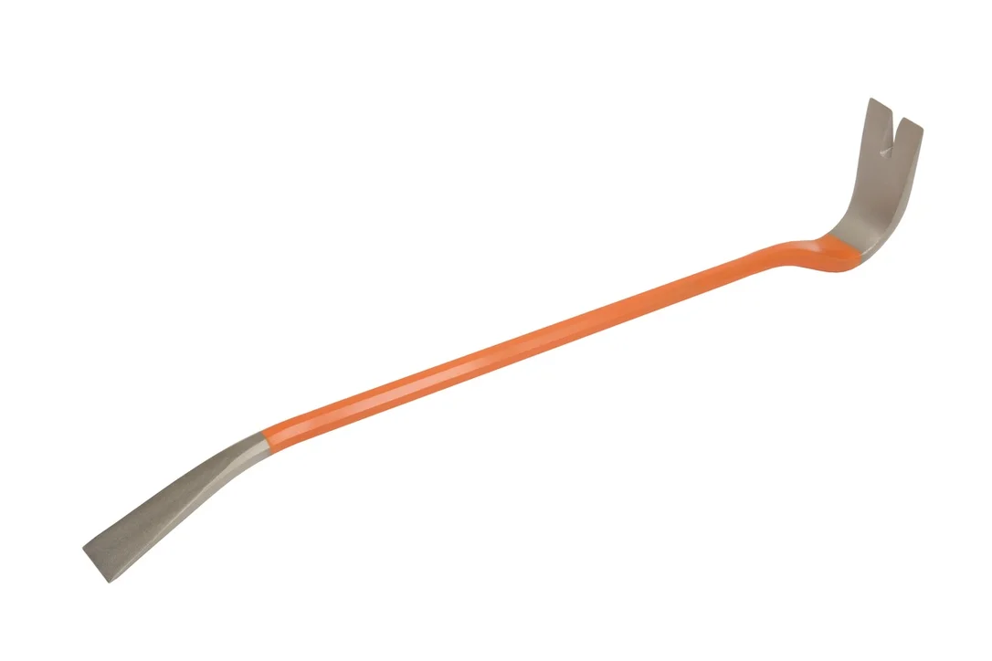 toolnation-181409