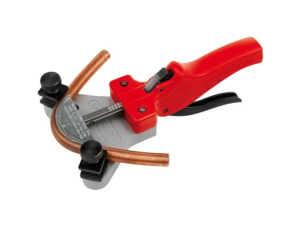 toolnation-181637