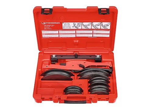 toolnation-181693