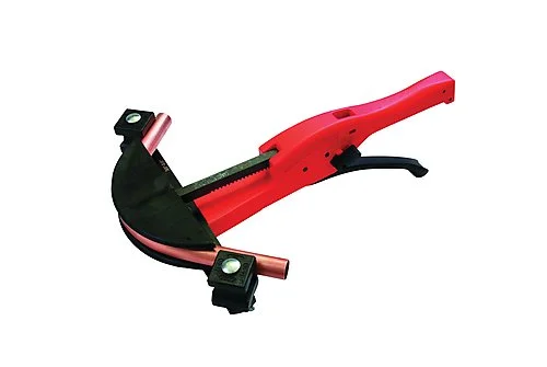 toolnation-181708