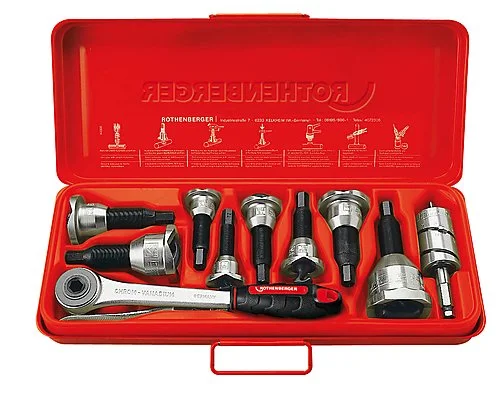 toolnation-181792