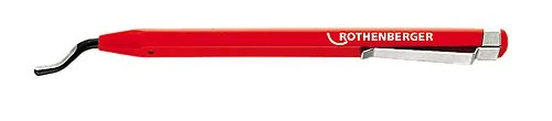 toolnation-181869
