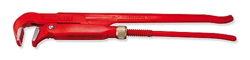 toolnation-182183
