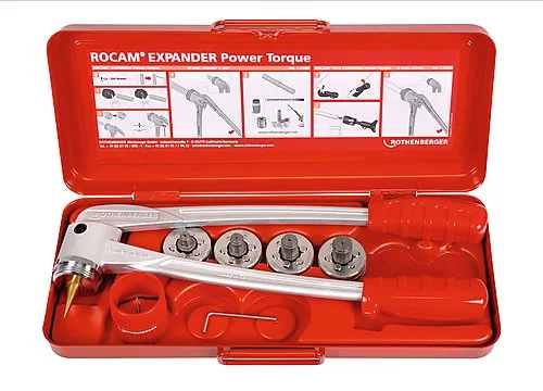 toolnation-182357