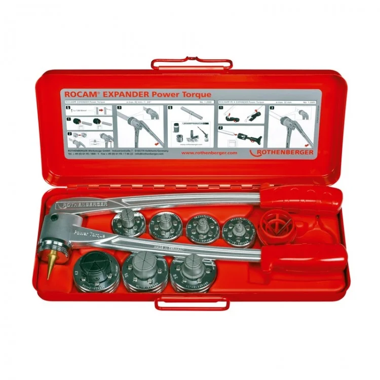 toolnation-182402
