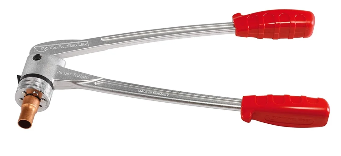 toolnation-182417