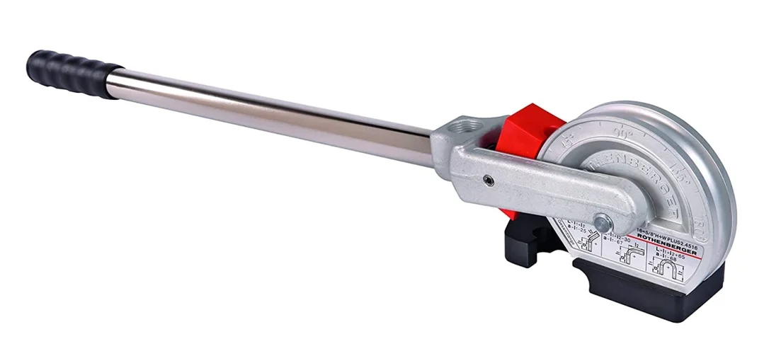 toolnation-182438