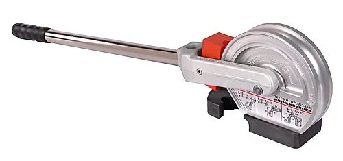 toolnation-182454