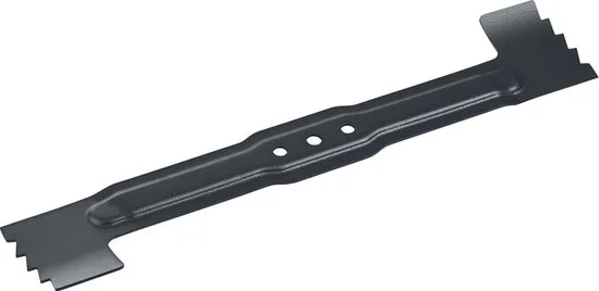 toolnation-18249