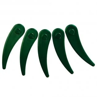 toolnation-18255