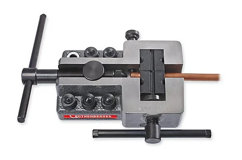 toolnation-183017