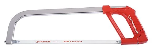 toolnation-183214