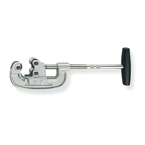 toolnation-183256