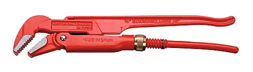 toolnation-183909