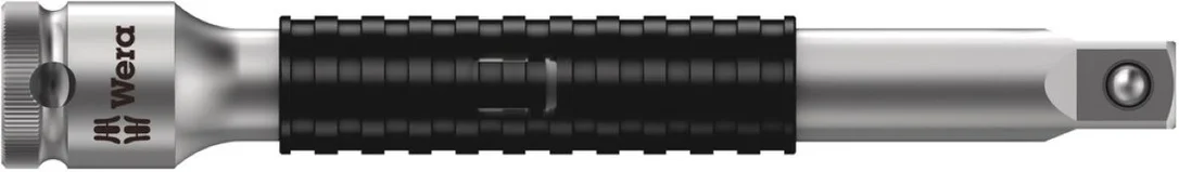 toolnation-184433
