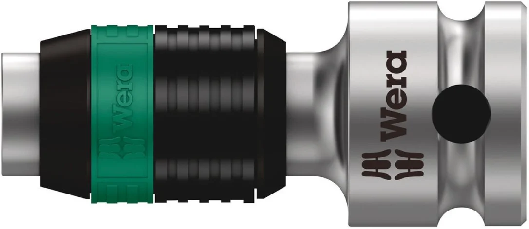 toolnation-185188