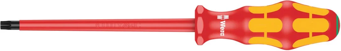 toolnation-185869