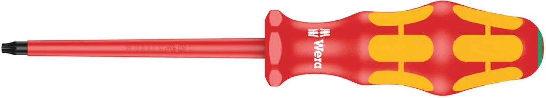 toolnation-185948