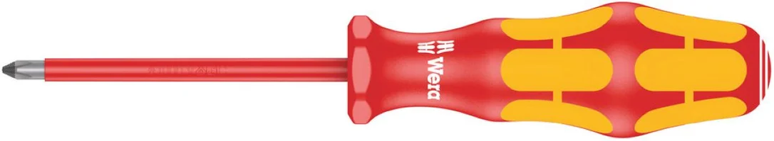 toolnation-186308