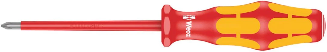 toolnation-186328