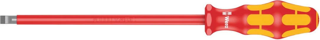 toolnation-186353