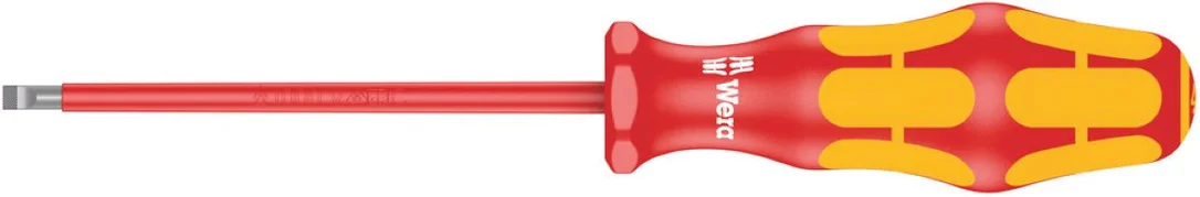 toolnation-186421