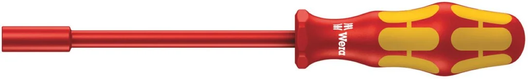 toolnation-186643
