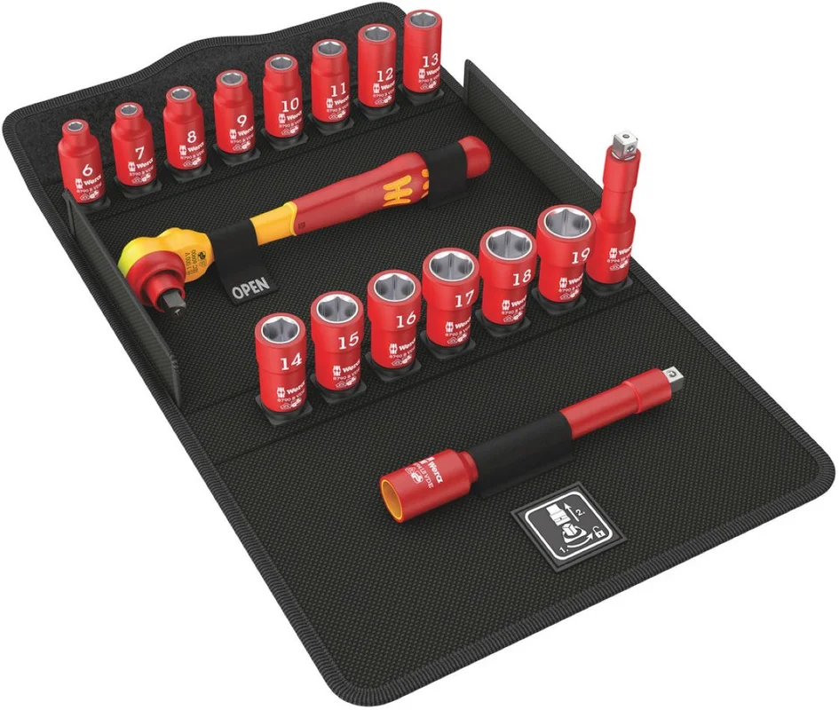 toolnation-186942
