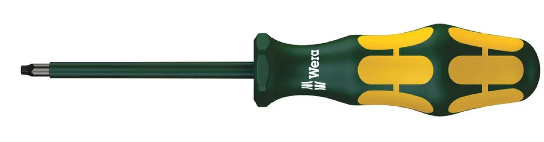 toolnation-187764
