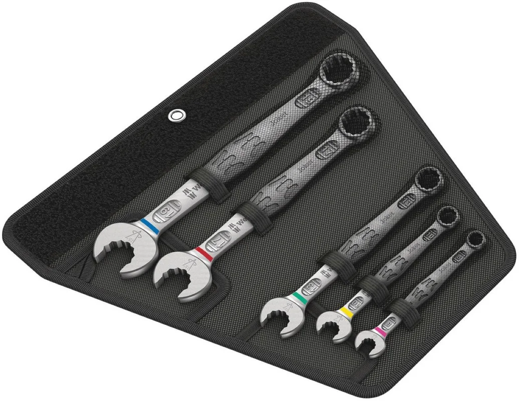 toolnation-189330