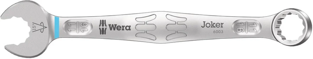 toolnation-189363