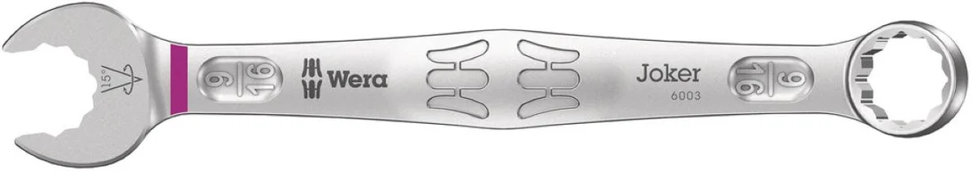 toolnation-189402