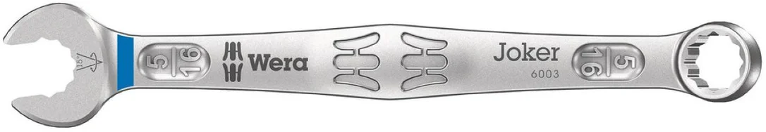 toolnation-189481