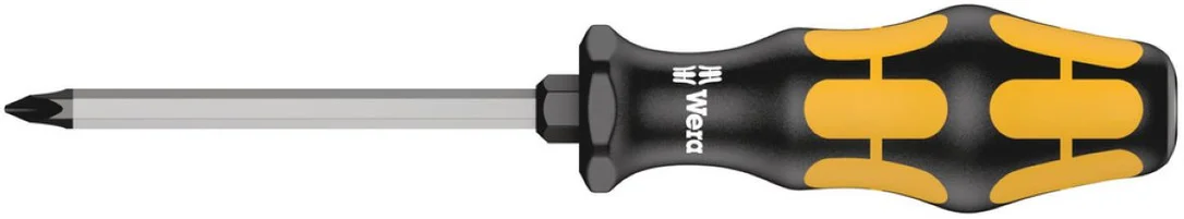toolnation-190380