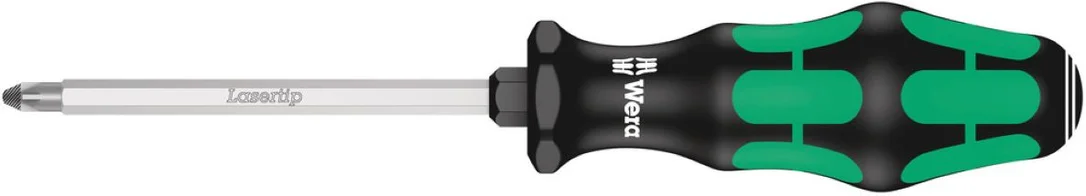 toolnation-190440