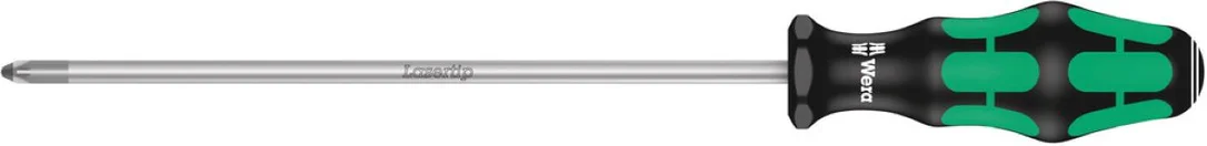 toolnation-190557