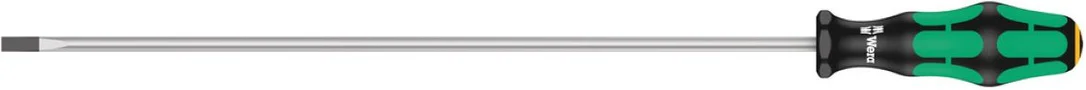 toolnation-191563
