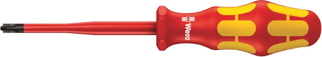 toolnation-192106