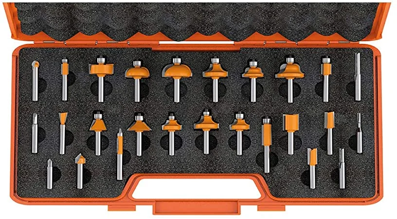 toolnation-19640