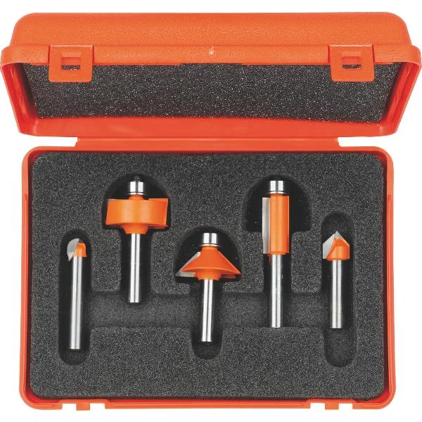 toolnation-19650